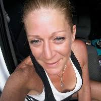 10+ "Tina Bice" profiles