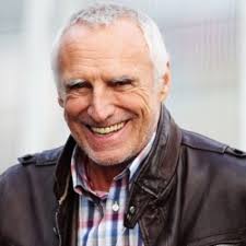 Dietrich Mateschitz Net Worth - biography, quotes, wiki, assets ... via Relatably.com