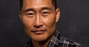 It took 31 years, but Daniel Dae Kim finally lands his first lead role in  TV series : r/entertainment