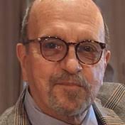 Pontarelli Family Obituaries