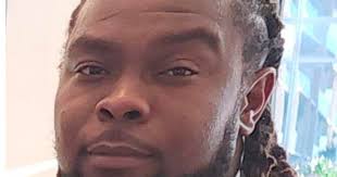 Thorne Michael Moxey