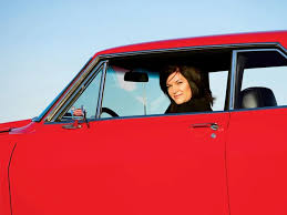 Image result for Riverside Red 1963 Nova