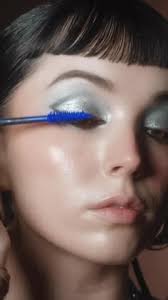 220 Eye makeup ideas in 2025