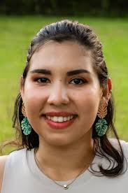 People — Brohawn Lab