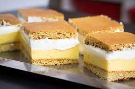 We did not find results for: Medovy Kremes Bonvivani