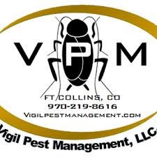 A family owned and operated pest control company based out of fort collins with over a decade of experience in serving all of northern colorado including broomfield, boulder, golden, thornton, longmont, greeley, loveland, fort. Vigil Pest Management Pest Control 4261 Mcmurry Ave Fort Collins Co Phone Number Yelp