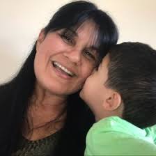 Elba Guzman (elbaiguzman)