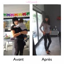 Epingle Sur Rachel Cuisine