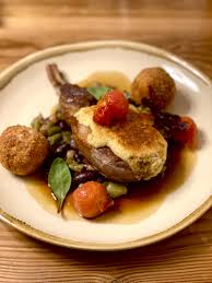 Image result for "Gelber Löwe" "heroldsberg"