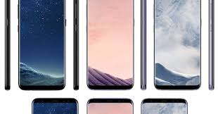 تحميل خلفيات سامسونج اس 8 الرسمية Galaxy S8 Galaxy S8 Wallpaper Samsung Galaxy S8 Wallpapers
