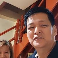 5 "Danilo Francisco Jr." profiles