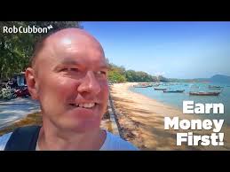 Starting an Online Business