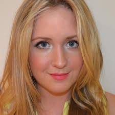 Melissa Milloway, MSIT, Author at eLearning Industry