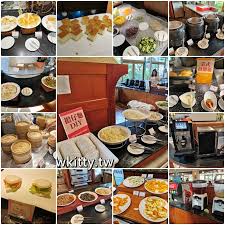 泉會館 北投 老爺酒店 北投 亞太飯店 北投 春天酒店 北投 皇家季節酒店 北投 倆人旅店(立德北投溫泉飯店). å¢¾ä¸è¦ªå­é£¯åº— ç¦è¯æ¸¡å‡é£¯åº— èµ°è·¯å°±åˆ°å¢¾ä¸å¤§è¡— å°ç£æ²™ç˜