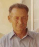 Robert Taylor Averett (1914-1990)