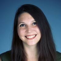 40+ "Spiro" profiles