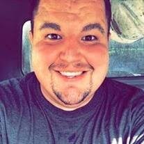 Brian Allen Hardin Obituary