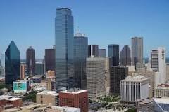 Image result