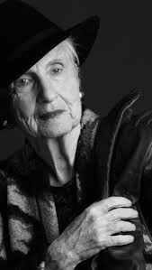 Authority not visibility. Principal. Trust. Love. Experience. Maureen Byers  #sherisesstudios #author #womeninbusiness Kylie Nicole Jacquelyn Ell Kat  Bernovich #womenshealth #women #womenempowerment #realestate #vintagestyle  #dance