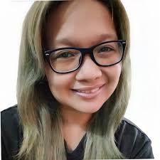 Faizal Basri Email & Phone Number