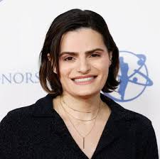 Netflix's T.I.M ending explained