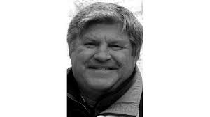 Arthur Wiebusch Obituary (1951