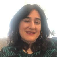 500+ "Vinny To" profiles