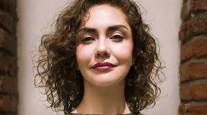 LIST: 60+ Most Beautiful Chilean Actresses