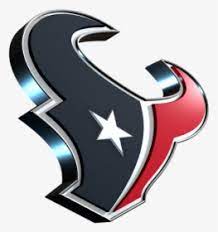 Houston texans helmet png images background. Texans Logo Png Images Free Transparent Texans Logo Download Kindpng