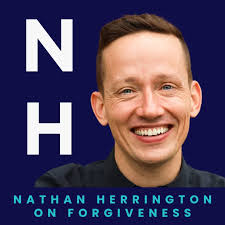 Listening (to) Leaders