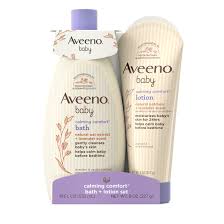 Our concentrated fragrance oils are suitable for use in fragrance oil diffusers. Aveeno Baby Calming Comfort Bath Lotion Set For Bedtime 2 Items Walmart Com Walmart Com