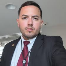 Jan Escobar (@EscobarJan24) • Facebook