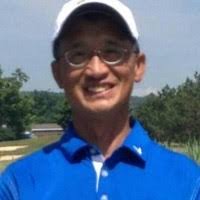 30+ "George Pang" profiles