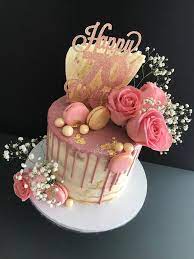 Birthday candle for 60th birthday. Pin On Pastel De Cumpleanos