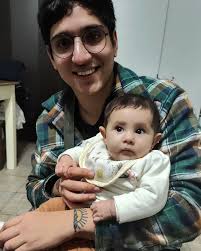 Valentin Guzman (@valentinguzmannn) • Instagram photos and videos