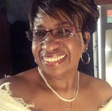 Parks Funeral Home of Greenwood SC