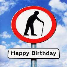 Happy Birthday Oude Man Gefeliciteerd Plaatjes Delen Op Facebook En Instagram