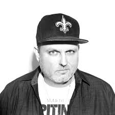 the players — The 41 Players