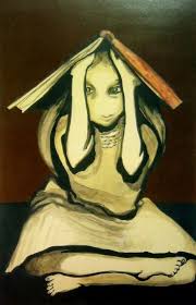 Hester Joy St Clair Artists Australian Art Auction Records Art Australian Painting Artist