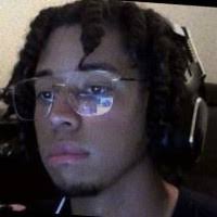 Jeffrey Roscoe's Instagram, Twitter & Facebook