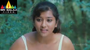 Ranadheera Movie Girls Camp In Forest Jayam Ravi Saranya Nag Sri Balaji Video Youtube Action, adventure, drama 7.movie rating