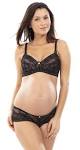 Lingerie de grossesse