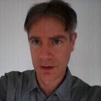 80+ "David Oldham" profiles