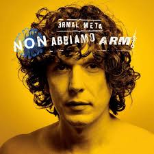 Non Abbiamo Armi: Meta Ermal: Amazon.it: CD e Vinili}