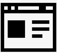 Browser Window Picol Icon Browser Window Icon Png Png Image Transparent Png Free Download On Seekpng Scarica 1076 icone gratuite browser in ios, windows, material e altri stili di design.