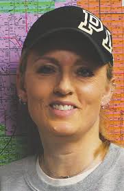 Cherokee Chronicle Times