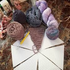 Mind And Muse Crafts Mind And Muse Crafts Nurturing The Maker S Side Of Me How much stuff you got in there, dog? mind and muse crafts nurturing