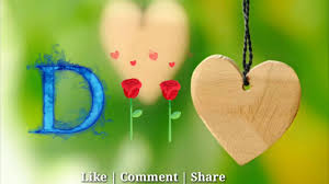 If you are a newbie then check out these awesome collections of free fire name style and free fire name design that helps your profile to look like pro gamer. 44 Deepak Wallpaper On Wallpapersafari