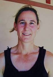 Ryan Bohnet's Instagram, Twitter & Facebook