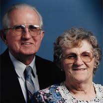 Isabel Venetta Ritter Pack (1925-2016)